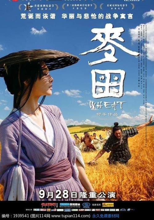 定制高仿计算机考核证